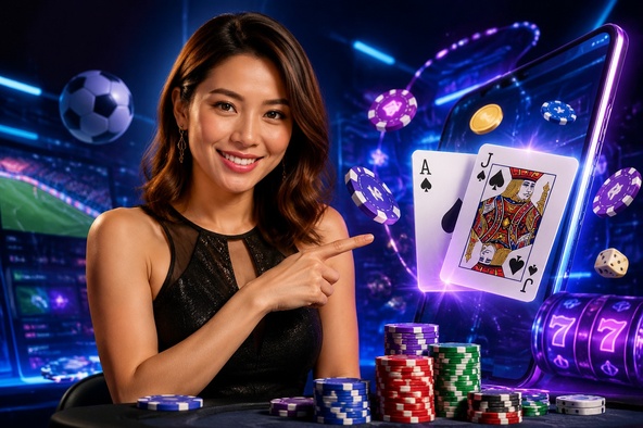 dgb99