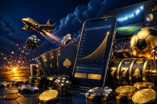 dgb99
