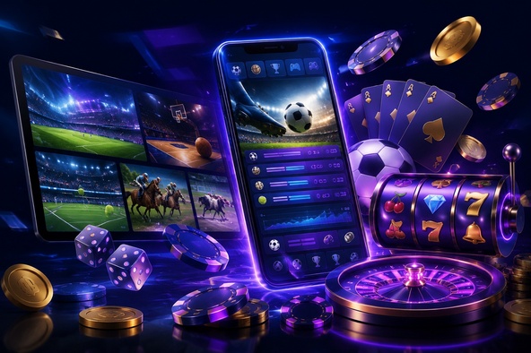 dgb99