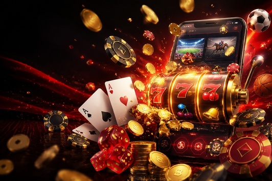 dgb99
