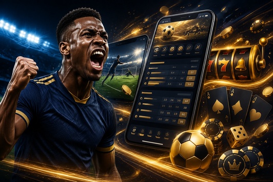 dgb99
