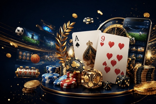dgb99