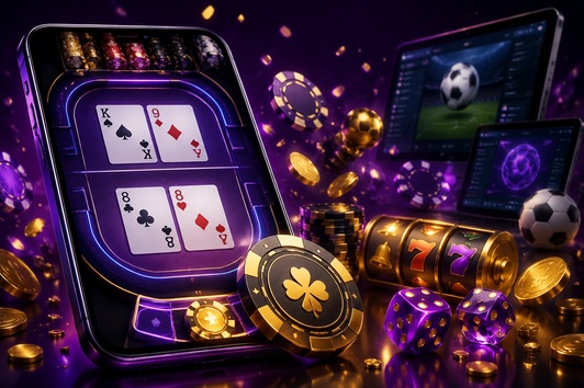 dgb99