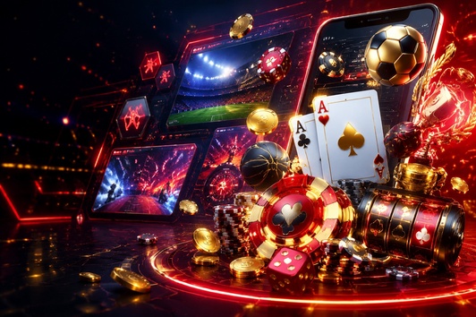 dgb99