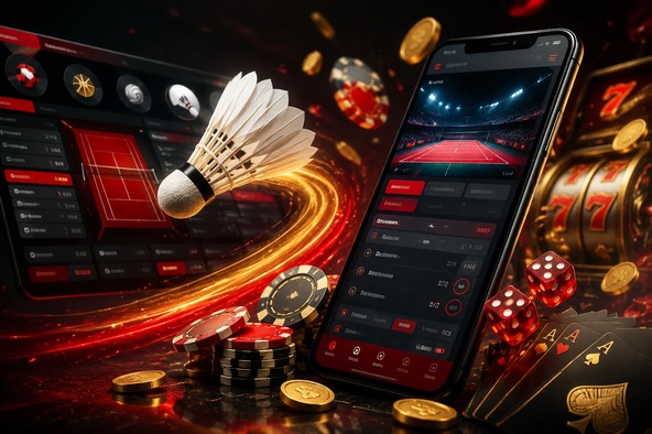 dgb99