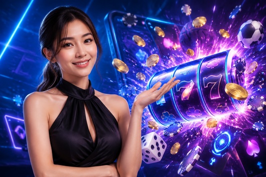 dgb99