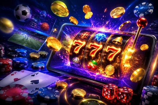 dgb99