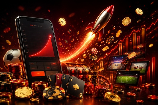 dgb99