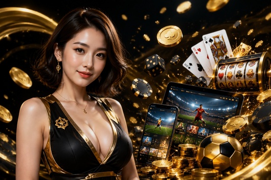 dgb99