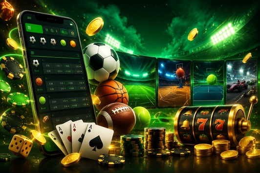 dgb99