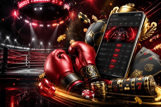 dgb99
